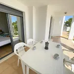 Font Nova 3000 Peñíscola