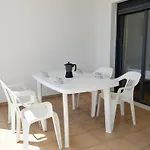 Font Nova 3000 Apartamento
