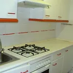 Font Nova 3000 Apartamento Peñíscola