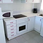 Apartamento Font Nova 3000 Peñíscola