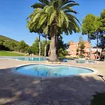 Appartamento Font Nova 3000 Peñíscola
