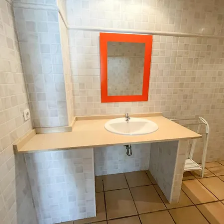 Apartamento Font Nova 3000 Peñíscola