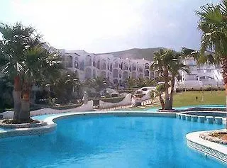 Font Nova 3000 Appartement Peñíscola