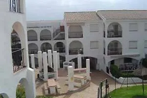 Font Nova 3000 Apartamento