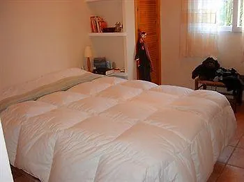 Apartamento Font Nova 3000 *