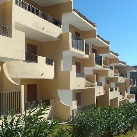 Font Nova 3000 Apartamento Peñíscola