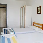 Font Nova 3000 * Peñíscola