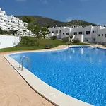 Font Nova 3000 Peñíscola