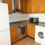 Font Nova 3000 Peñíscola