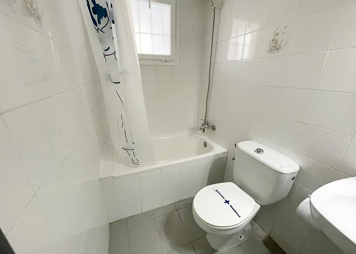 דירה Font Nova 3000 *